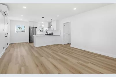 216 218 Alvarado St, Chula Vista, CA 91910 - Photo 9
