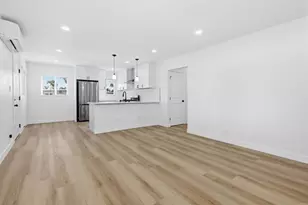 216 218 Alvarado St, Chula Vista, CA 91910 - Photo 9
