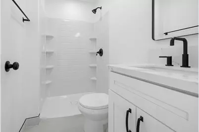 216 218 Alvarado St, Chula Vista, CA 91910 - Photo 57