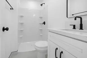 216 218 Alvarado St, Chula Vista, CA 91910 - Photo 57