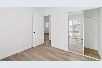 216 218 Alvarado St, Chula Vista, CA 91910 - Photo 53