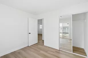216 218 Alvarado St, Chula Vista, CA 91910 - Photo 53