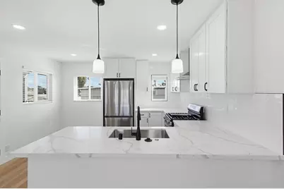 216 218 Alvarado St, Chula Vista, CA 91910 - Photo 11