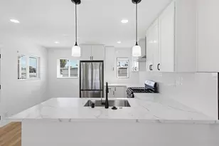216 218 Alvarado St, Chula Vista, CA 91910 - Photo 11