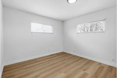 216 218 Alvarado St, Chula Vista, CA 91910 - Photo 17