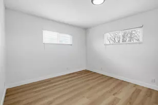 216 218 Alvarado St, Chula Vista, CA 91910 - Photo 17