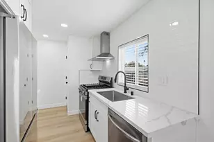 216 218 Alvarado St, Chula Vista, CA 91910 - Photo 41