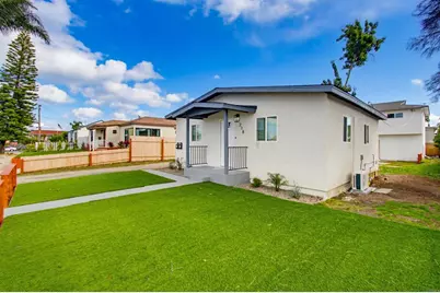 216 218 Alvarado St, Chula Vista, CA 91910 - Photo 35