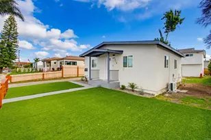 216 218 Alvarado St, Chula Vista, CA 91910 - Photo 35