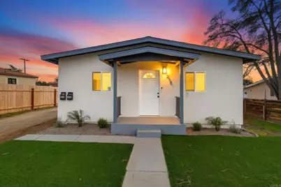 216 218 Alvarado St, Chula Vista, CA 91910 - Photo 59