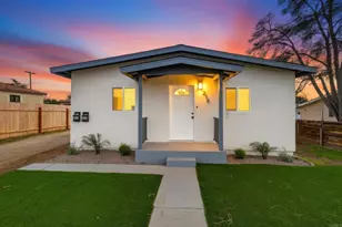 216 218 Alvarado St, Chula Vista, CA 91910 - Photo 59