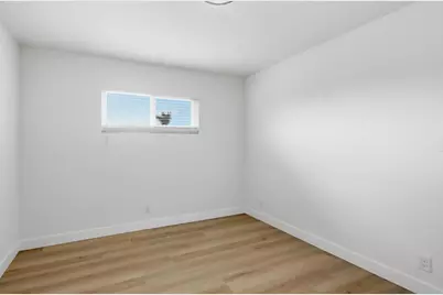 216 218 Alvarado St, Chula Vista, CA 91910 - Photo 23