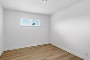 216 218 Alvarado St, Chula Vista, CA 91910 - Photo 23