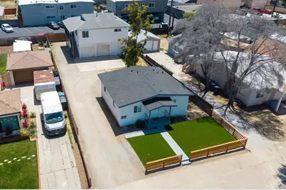 216 218 Alvarado St, Chula Vista, CA 91910 - Photo 1