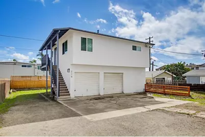 216 218 Alvarado St, Chula Vista, CA 91910 - Photo 5