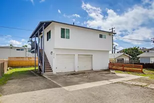 216 218 Alvarado St, Chula Vista, CA 91910 - Photo 5