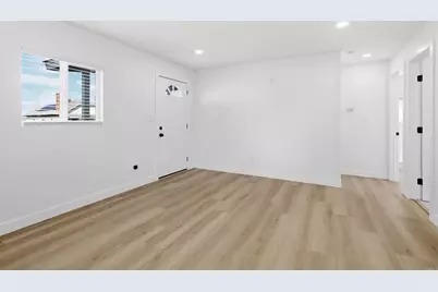 216 218 Alvarado St, Chula Vista, CA 91910 - Photo 39