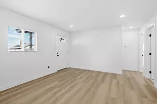 216 218 Alvarado St, Chula Vista, CA 91910 - Photo 39