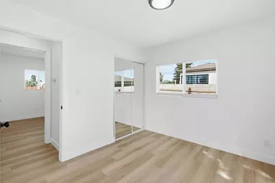 216 218 Alvarado St, Chula Vista, CA 91910 - Photo 55