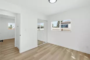 216 218 Alvarado St, Chula Vista, CA 91910 - Photo 55