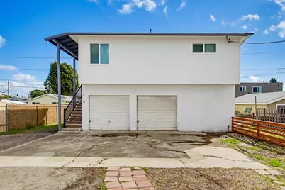216 218 Alvarado St, Chula Vista, CA 91910 - Photo 27