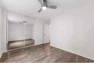 17155 W Bernardo Drive #106, San Diego, CA 92127 - Photo 19
