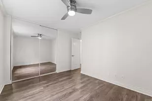 17155 W Bernardo Dr, San Diego, CA 92127 - Photo 19