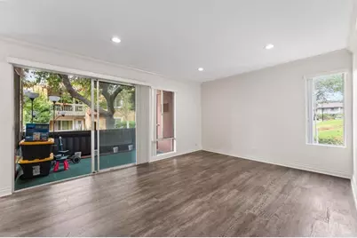17155 W Bernardo Drive #106, San Diego, CA 92127 - Photo 5