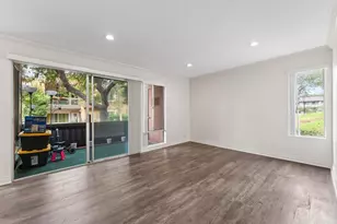 17155 W Bernardo Dr, San Diego, CA 92127 - Photo 5