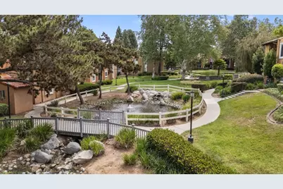 17155 W Bernardo Drive #106, San Diego, CA 92127 - Photo 39