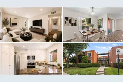 17155 W Bernardo Drive #106, San Diego, CA 92127 - Photo 1