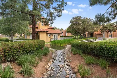 17155 W Bernardo Drive #106, San Diego, CA 92127 - Photo 45