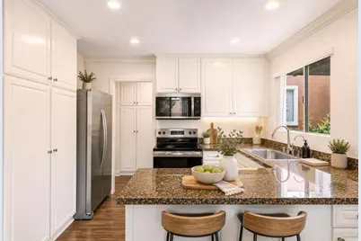 17155 W Bernardo Drive #106, San Diego, CA 92127 - Photo 11