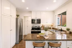 17155 W Bernardo Dr, San Diego, CA 92127 - Photo 11