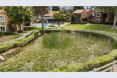17155 W Bernardo Drive #106, San Diego, CA 92127 - Photo 43
