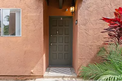 17155 W Bernardo Drive #106, San Diego, CA 92127 - Photo 29