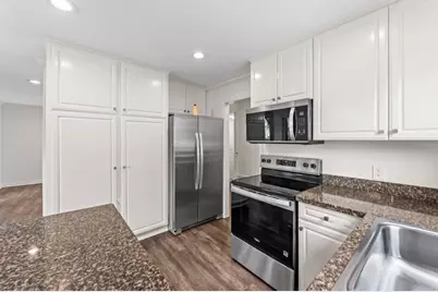 17155 W Bernardo Drive #106, San Diego, CA 92127 - Photo 15