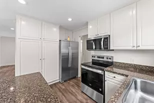 17155 W Bernardo Dr, San Diego, CA 92127 - Photo 15