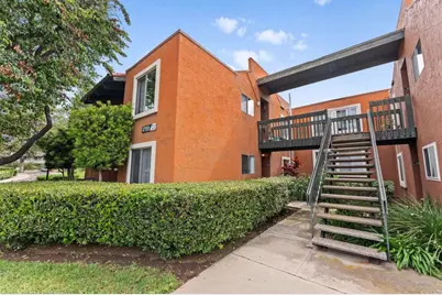 17155 W Bernardo Drive #106, San Diego, CA 92127 - Photo 31