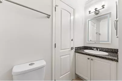 17155 W Bernardo Drive #106, San Diego, CA 92127 - Photo 23