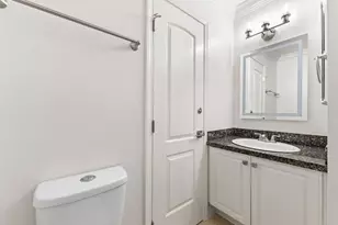 17155 W Bernardo Dr, San Diego, CA 92127 - Photo 23