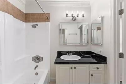 17155 W Bernardo Drive #106, San Diego, CA 92127 - Photo 21