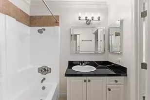17155 W Bernardo Dr, San Diego, CA 92127 - Photo 21