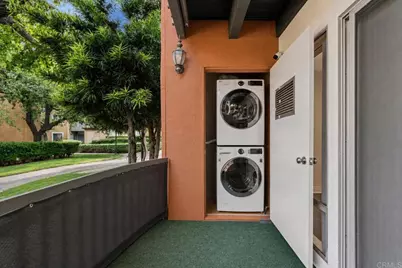 17155 W Bernardo Drive #106, San Diego, CA 92127 - Photo 25