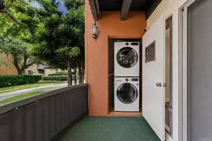 17155 W Bernardo Dr, San Diego, CA 92127 - Photo 25