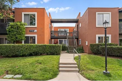 17155 W Bernardo Drive #106, San Diego, CA 92127 - Photo 33