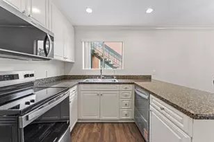 17155 W Bernardo Dr, San Diego, CA 92127 - Photo 13