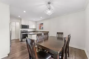 17155 W Bernardo Dr, San Diego, CA 92127 - Photo 9
