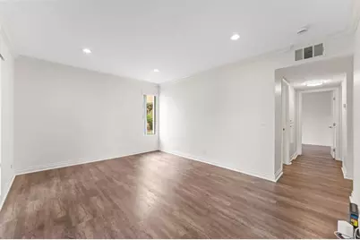 17155 W Bernardo Drive #106, San Diego, CA 92127 - Photo 3