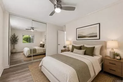 17155 W Bernardo Drive #106, San Diego, CA 92127 - Photo 17